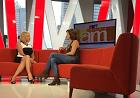 15-05-14 Canada AM